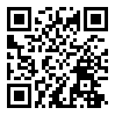 https://www.masxfdp.com/post/4100.html