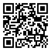 https://www.masxfdp.com/post/4101.html