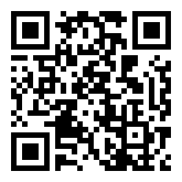 https://www.masxfdp.com/post/4103.html