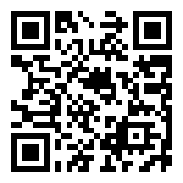 https://www.masxfdp.com/post/4104.html