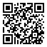https://www.masxfdp.com/post/4105.html