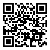 https://www.masxfdp.com/post/4107.html