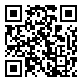 https://www.masxfdp.com/post/4108.html