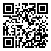 https://www.masxfdp.com/post/4109.html