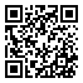 https://www.masxfdp.com/post/4110.html