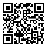 https://www.masxfdp.com/post/4113.html
