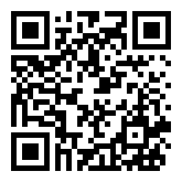 https://www.masxfdp.com/post/4114.html