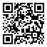 https://www.masxfdp.com/post/4115.html