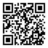 https://www.masxfdp.com/post/4117.html
