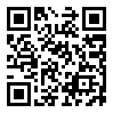 https://www.masxfdp.com/post/4118.html