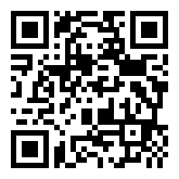https://www.masxfdp.com/post/4119.html
