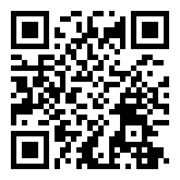 https://www.masxfdp.com/post/4120.html