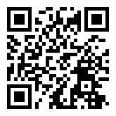 https://www.masxfdp.com/post/4121.html