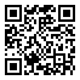 https://www.masxfdp.com/post/4122.html
