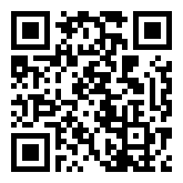 https://www.masxfdp.com/post/4123.html