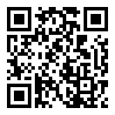 https://www.masxfdp.com/post/4124.html