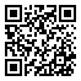 https://www.masxfdp.com/post/4125.html