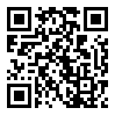 https://www.masxfdp.com/post/4126.html