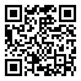 https://www.masxfdp.com/post/4127.html