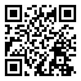 https://www.masxfdp.com/post/4128.html