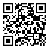 https://www.masxfdp.com/post/4129.html
