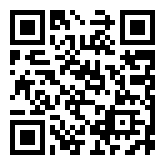 https://www.masxfdp.com/post/4131.html
