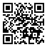 https://www.masxfdp.com/post/4132.html