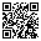 https://www.masxfdp.com/post/4133.html