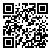 https://www.masxfdp.com/post/4134.html