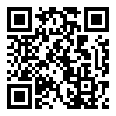 https://www.masxfdp.com/post/4136.html