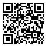 https://www.masxfdp.com/post/4137.html