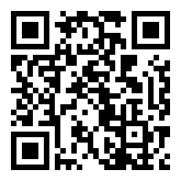 https://www.masxfdp.com/post/4139.html