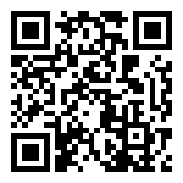 https://www.masxfdp.com/post/4140.html