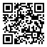 https://www.masxfdp.com/post/4141.html