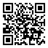 https://www.masxfdp.com/post/4142.html
