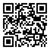 https://www.masxfdp.com/post/4143.html