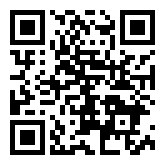 https://www.masxfdp.com/post/4144.html
