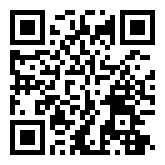 https://www.masxfdp.com/post/4145.html