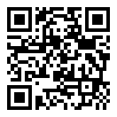 https://www.masxfdp.com/post/4146.html