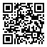 https://www.masxfdp.com/post/4147.html