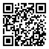 https://www.masxfdp.com/post/4148.html