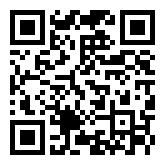 https://www.masxfdp.com/post/4149.html