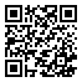 https://www.masxfdp.com/post/415.html