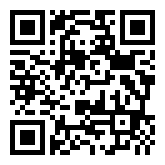 https://www.masxfdp.com/post/4150.html