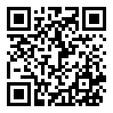 https://www.masxfdp.com/post/4151.html