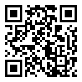 https://www.masxfdp.com/post/4152.html