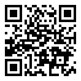 https://www.masxfdp.com/post/4153.html