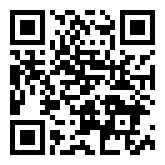 https://www.masxfdp.com/post/4154.html