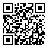 https://www.masxfdp.com/post/4155.html