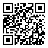 https://www.masxfdp.com/post/4156.html